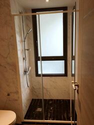 Sophia Hills (D9), Condominium #631534361
